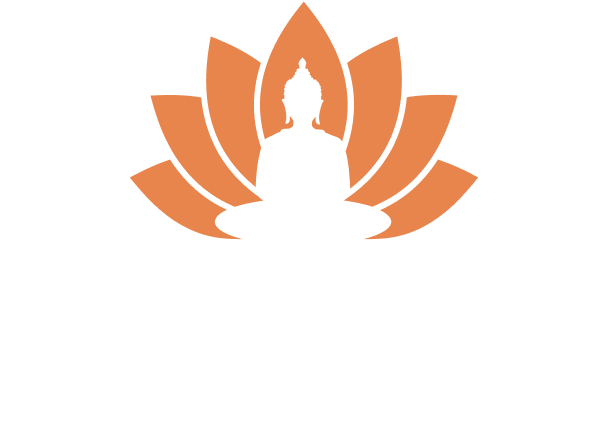 Retreat Spa Logo
