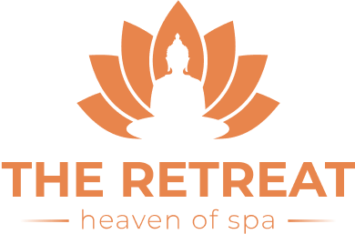 The Retreat